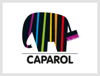 Caparol Farben